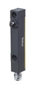 SENSOR LIGHT RECEIVER | SMR | SMR6306SGT3
